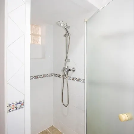 Apartamento Bajo Centro De Apartment